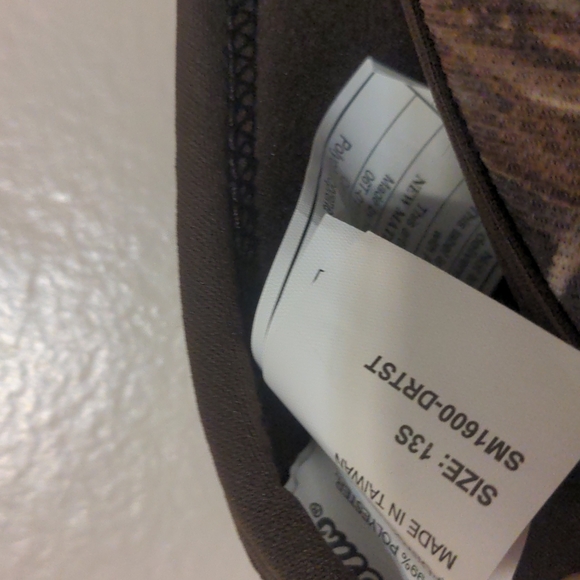 Cabela's supermag chest waders for men truetimber drt size 13 stout - Picture 15 of 15